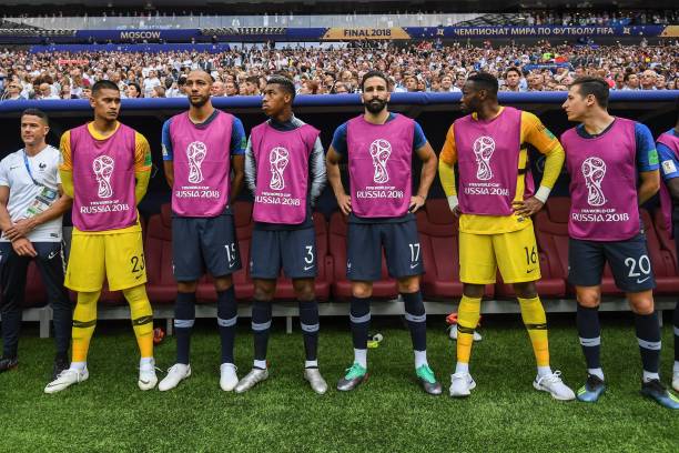 他们在联赛 他们在联赛