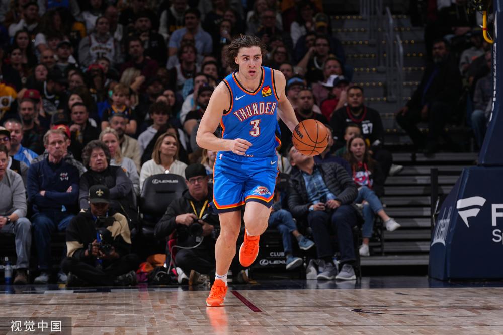 这无疑是对 这无疑是对