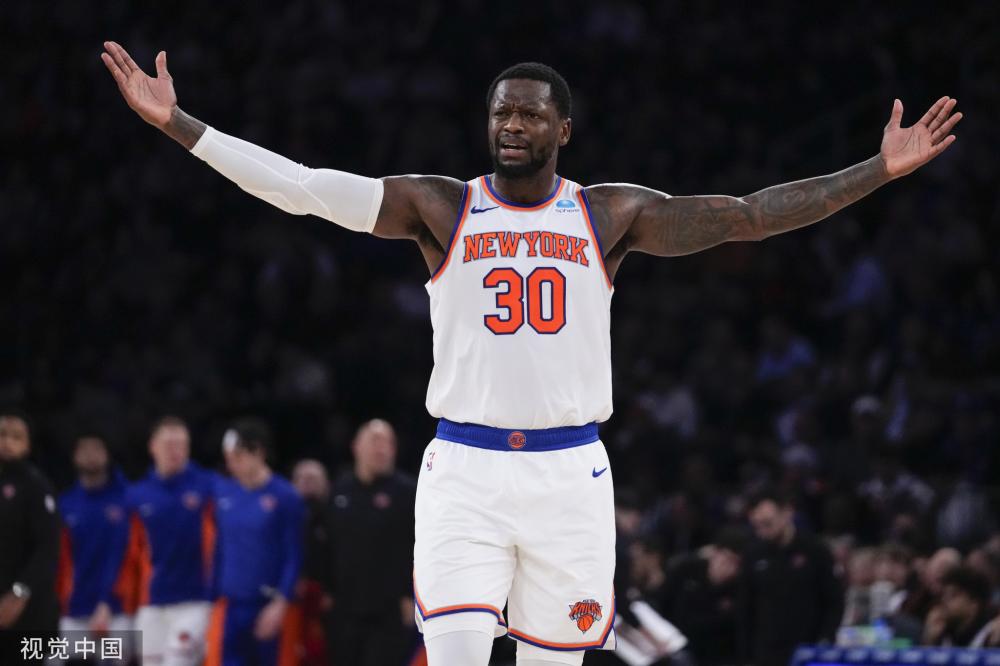 这成为他们 这成为他们