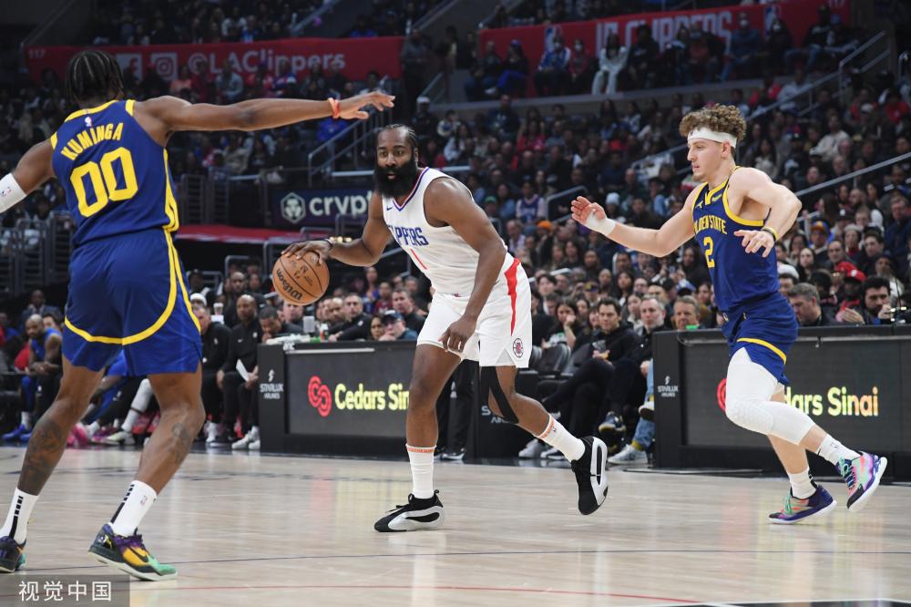 更多的动力 更多的动力