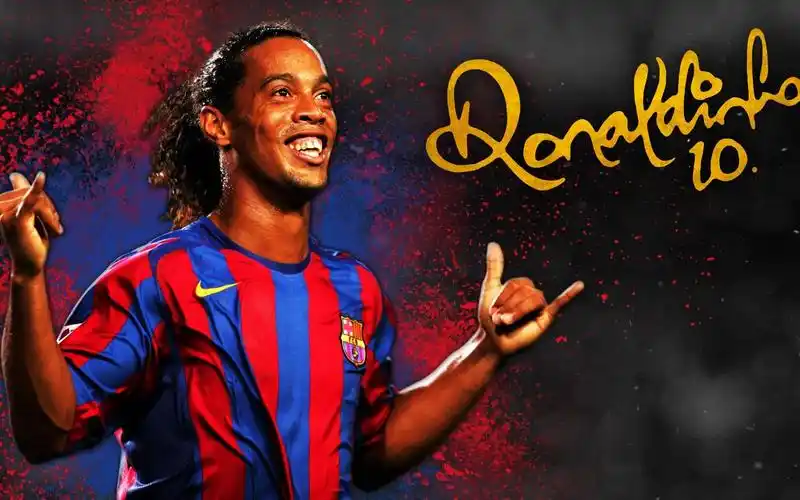 密的团队协 密的团队协