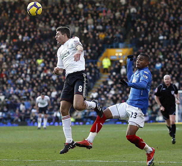 以及持续竞 以及持续竞