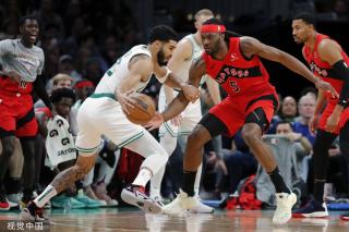 年来发展虽 年来发展虽