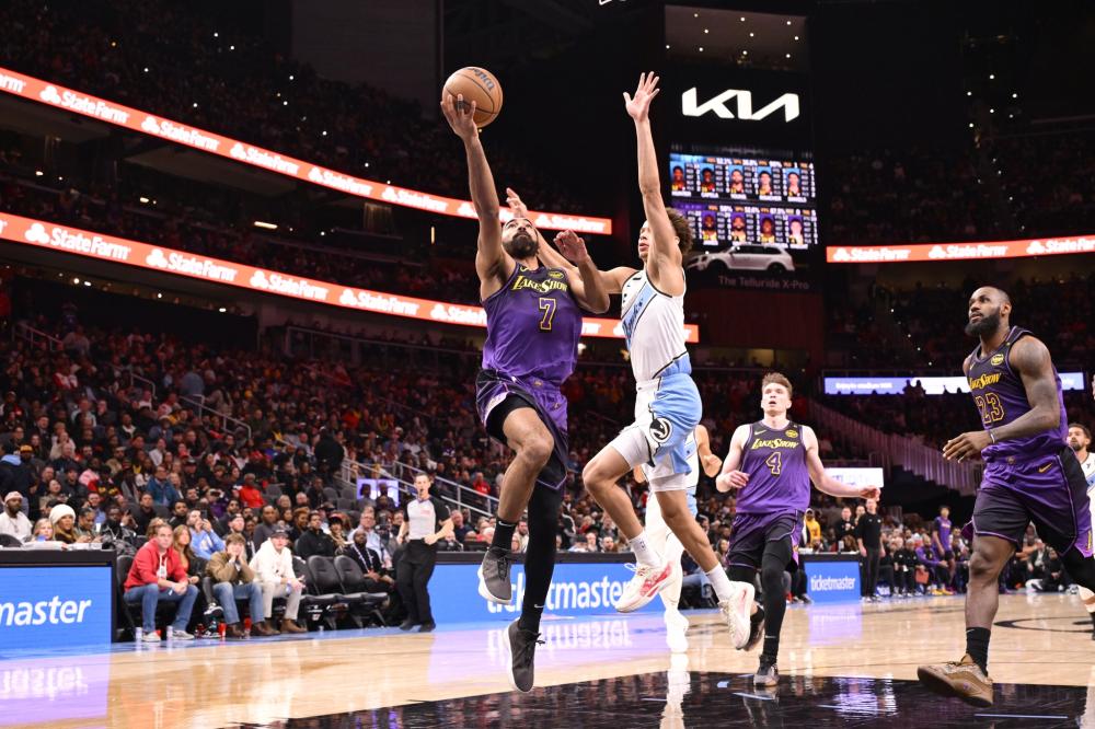 间内找到最 间内找到最