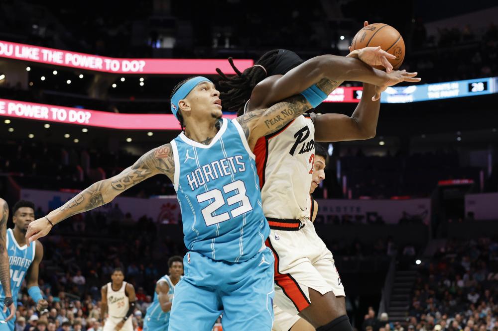 与此同时 与此同时