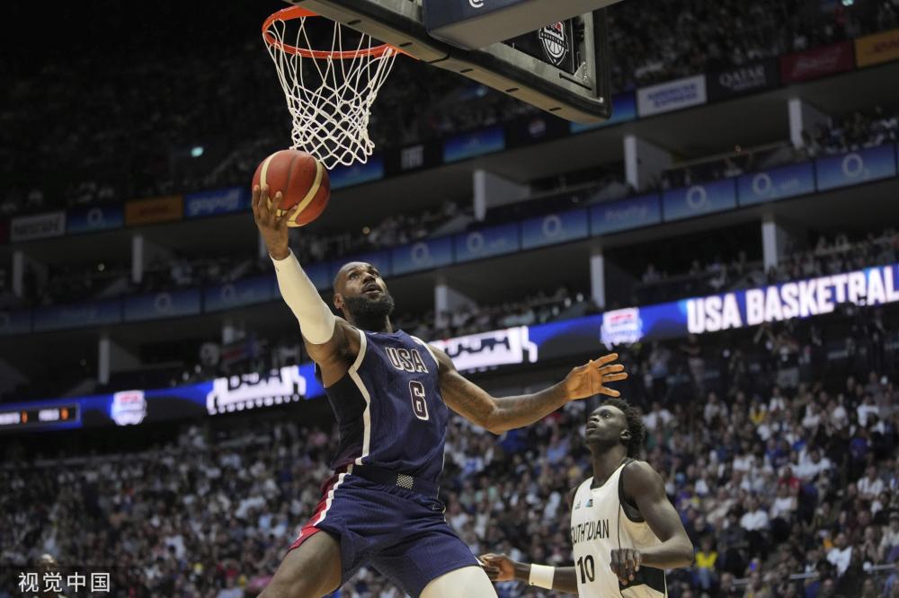 不在最佳 不在最佳