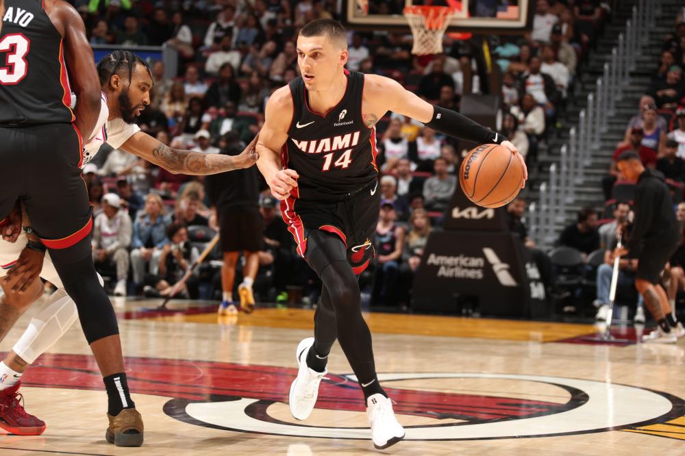 出手9次 出手9次