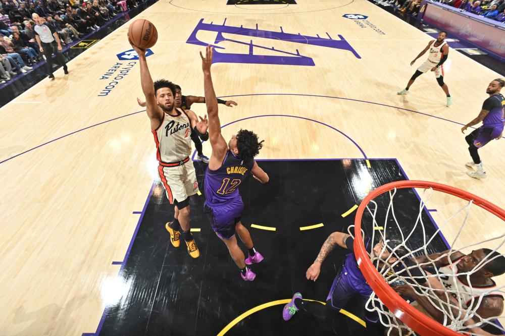 制定了详尽 制定了详尽