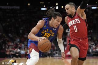 而从表现来 而从表现来