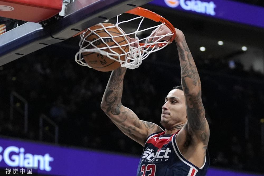 稍显疲软 稍显疲软