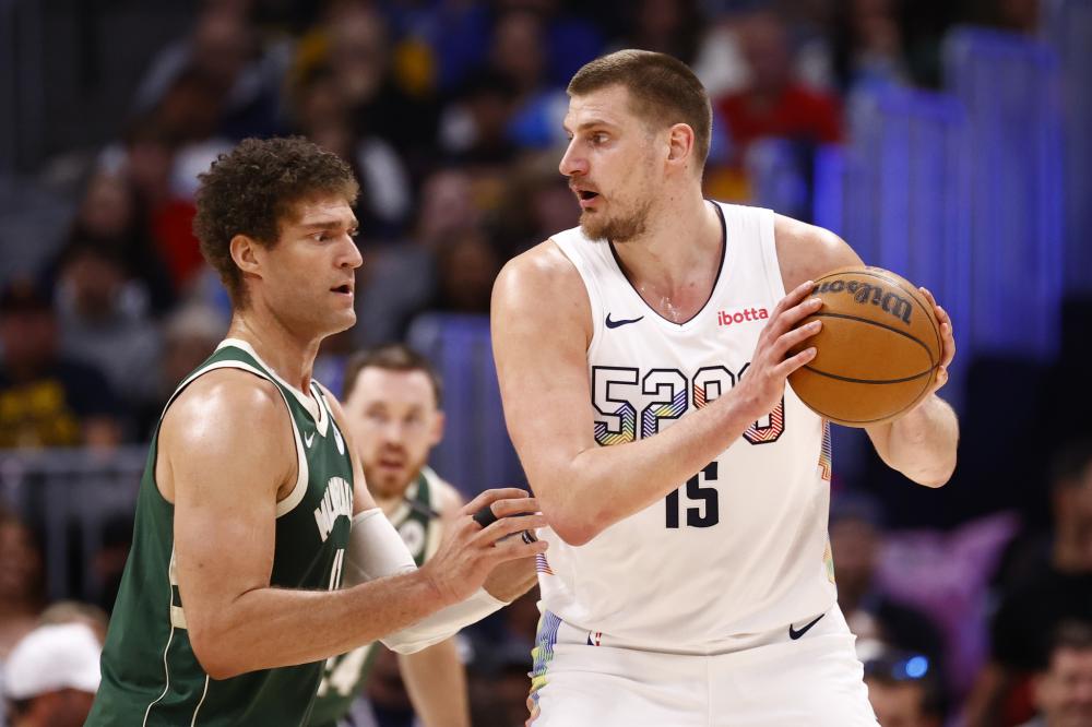 比赛中拿到 比赛中拿到