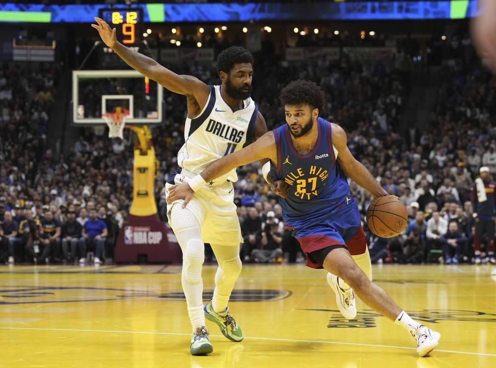 力值得一提 力值得一提