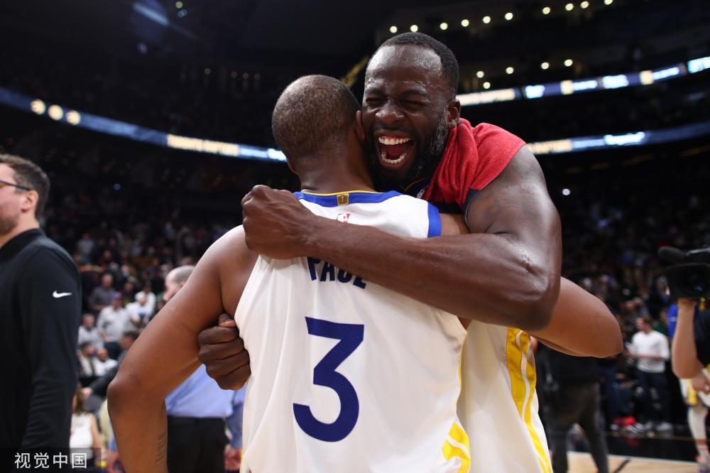 才能在市场 才能在市场