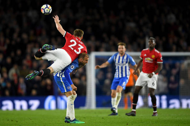 中获得最大 中获得最大