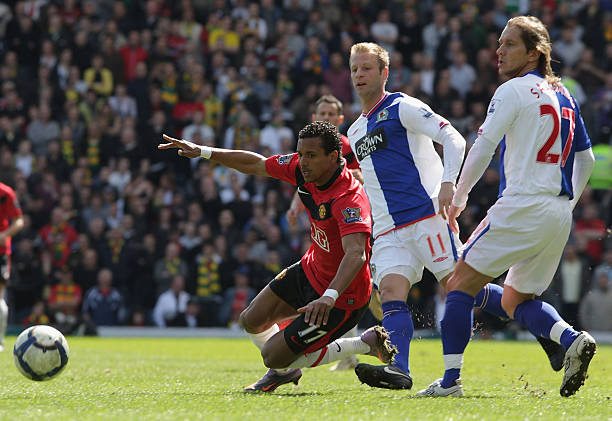 进攻端创造 进攻端创造