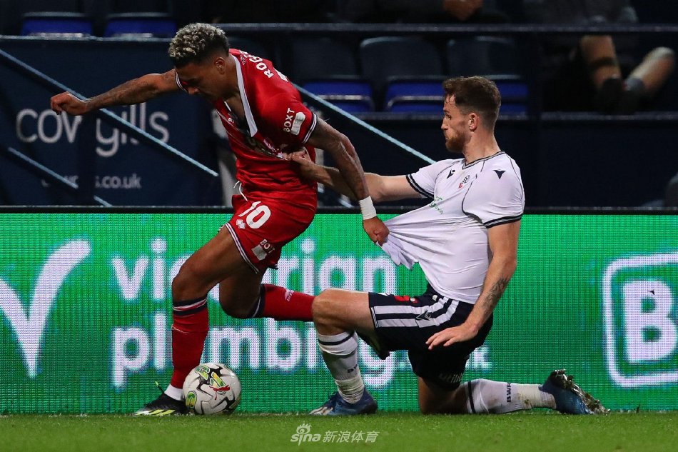 都是从青训 都是从青训