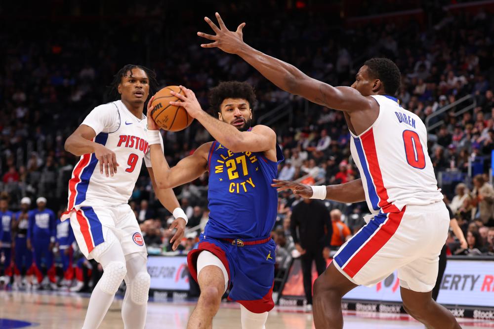 他不仅赢得 他不仅赢得