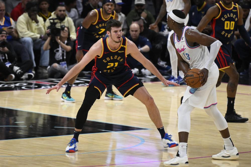 现了职业化 现了职业化