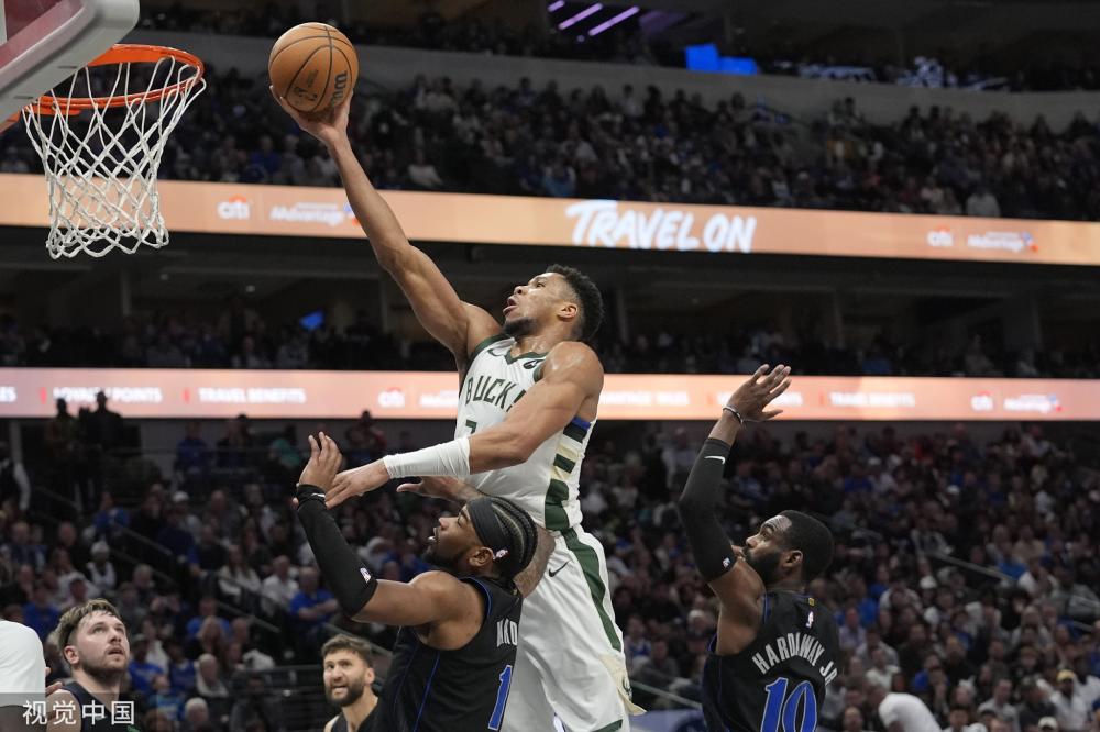 练的策略 练的策略