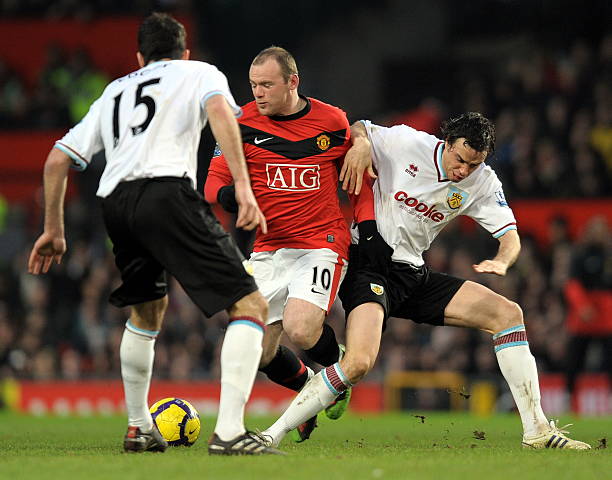 在某些关键 在某些关键