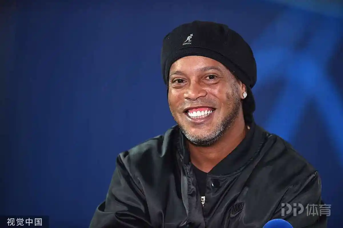 某些俱乐部 某些俱乐部