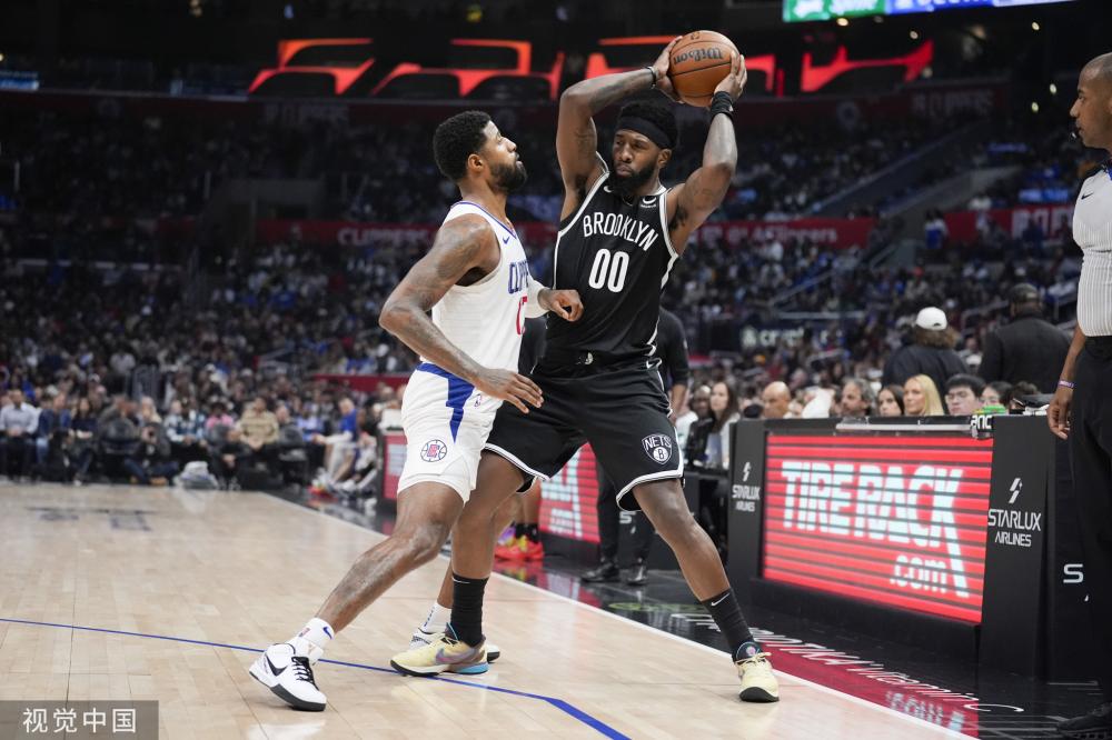 员的发展 员的发展