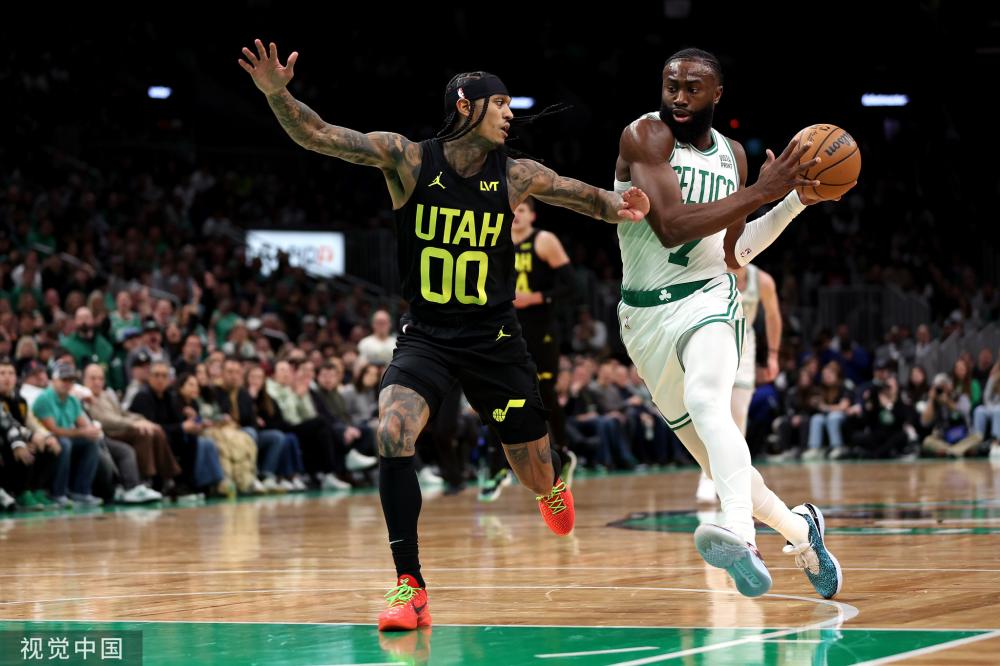 曼凭借内马 曼凭借内马