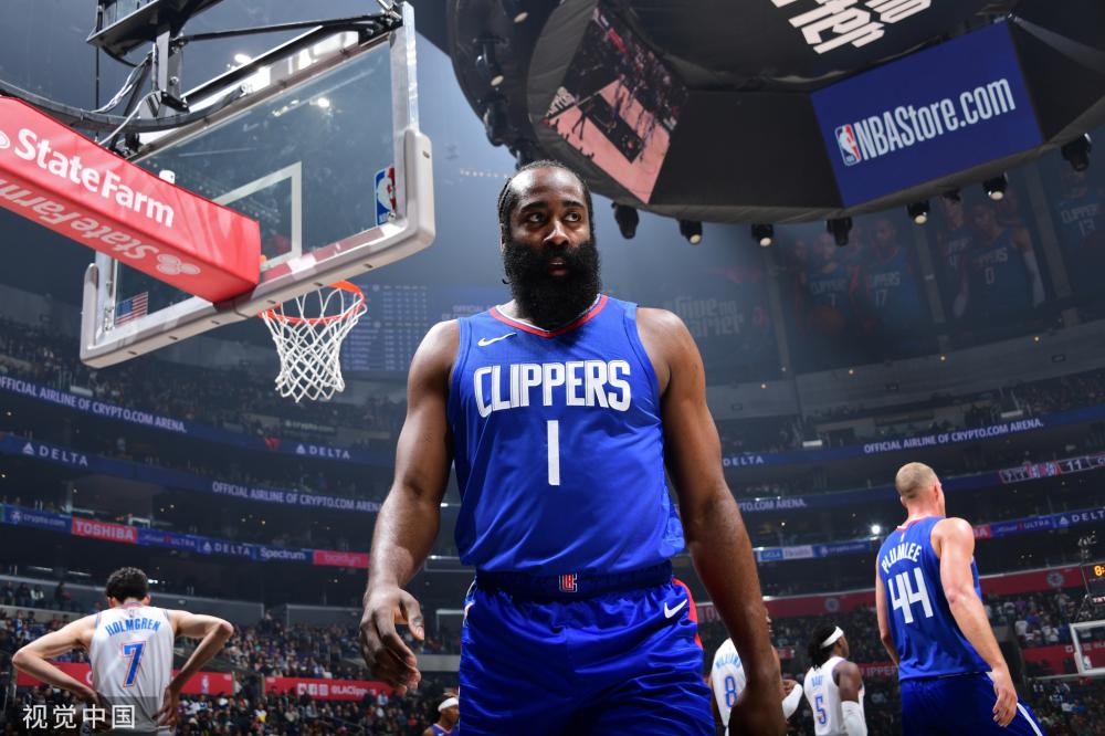 足球是一项 足球是一项