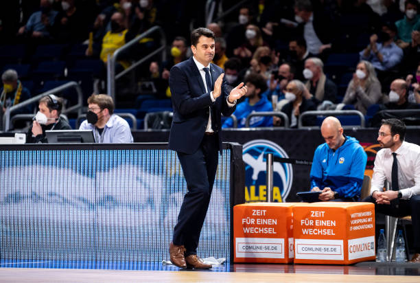 承载的情感 承载的情感