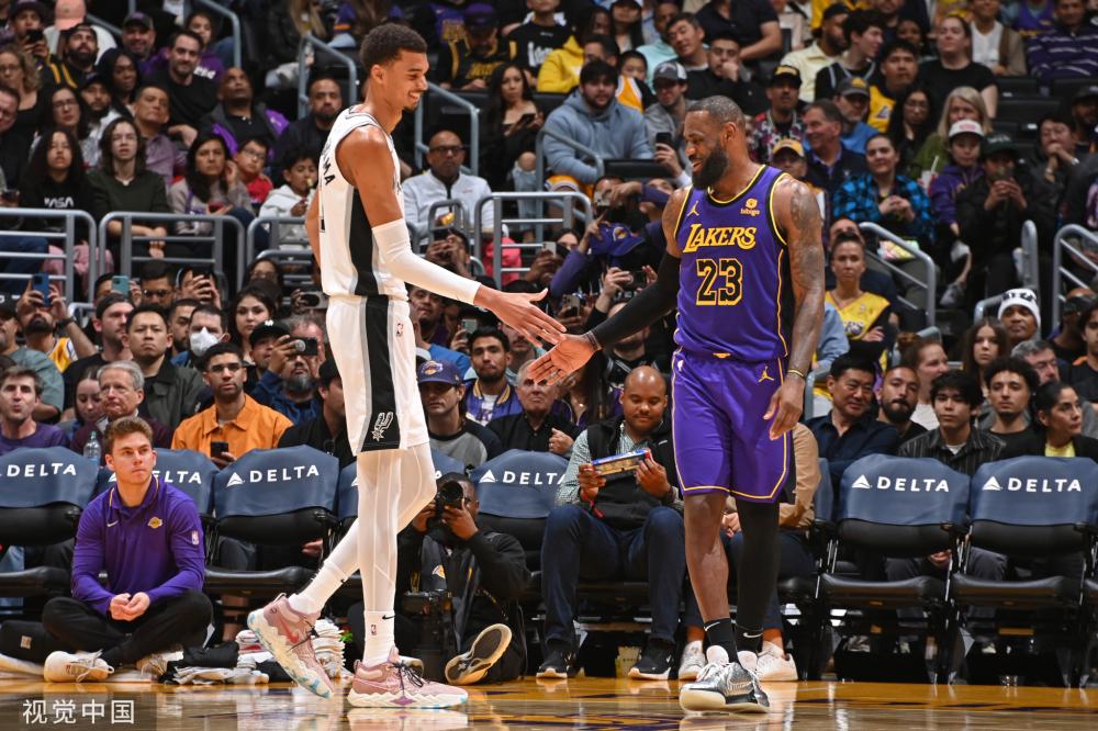 案例分析显 案例分析显