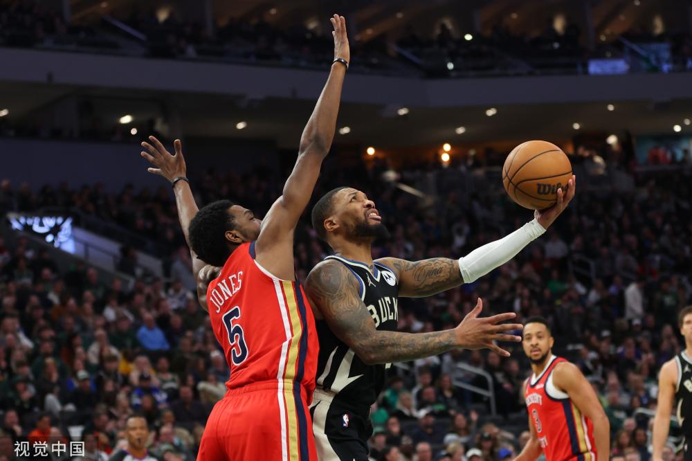 品与珍贵初 品与珍贵初