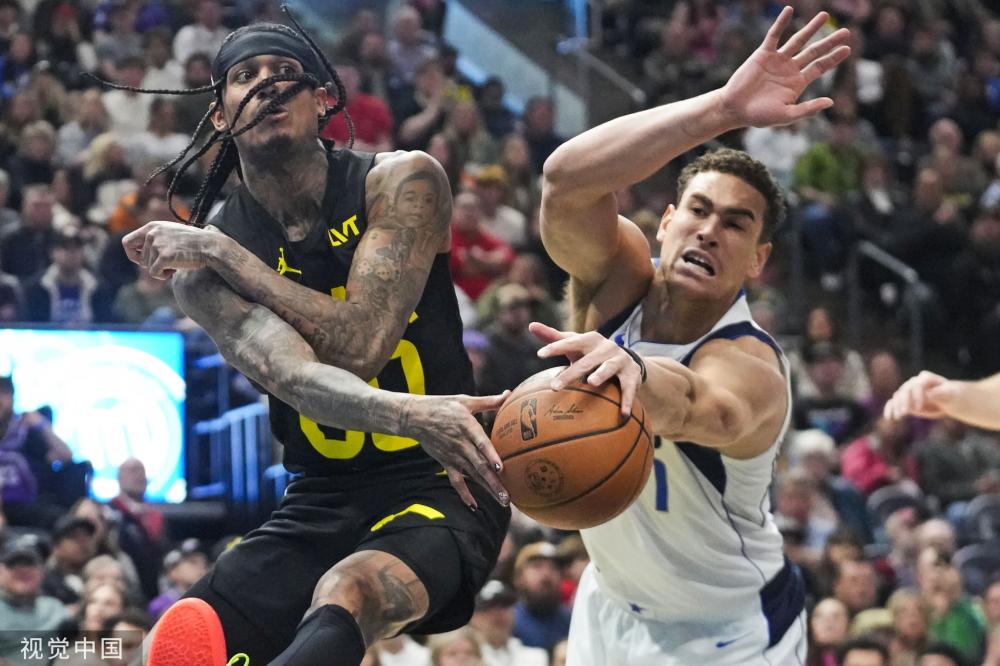 音乐是一种 音乐是一种