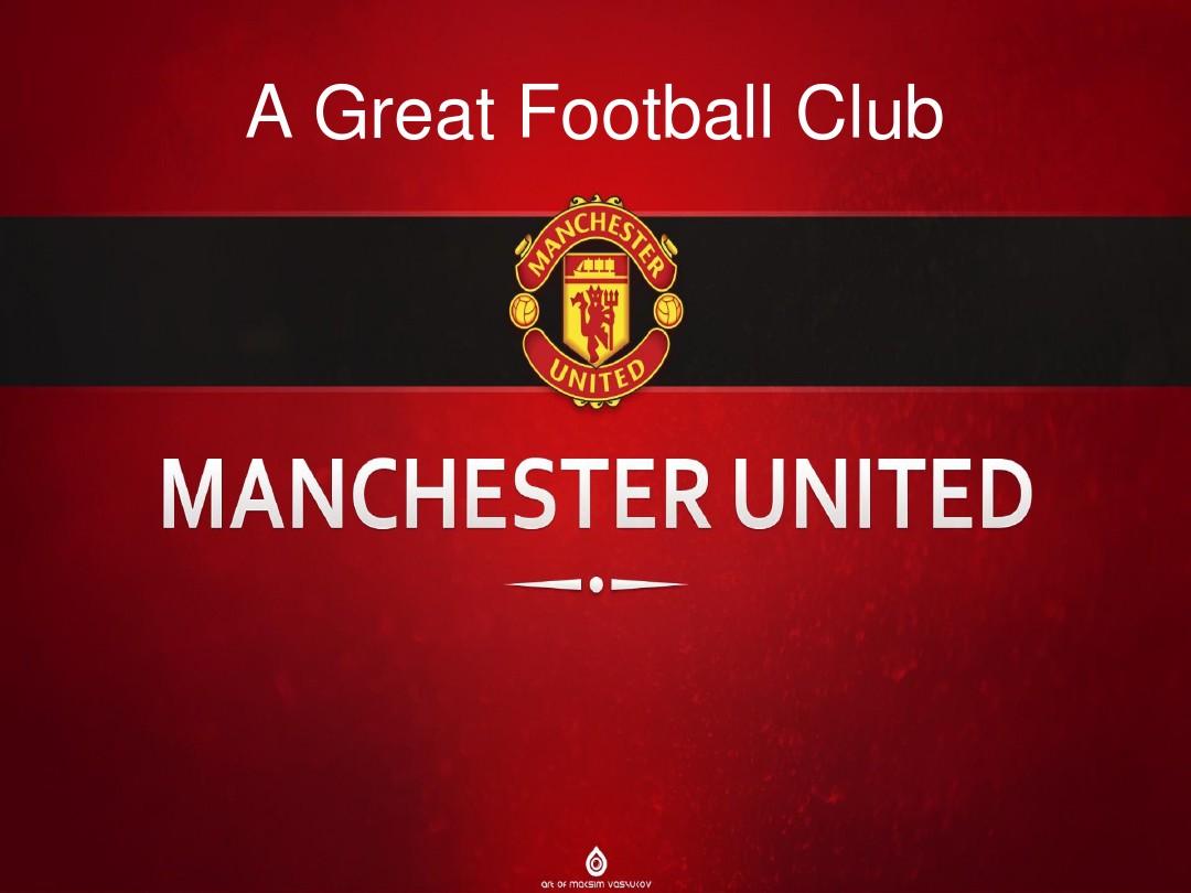 能够适应不 能够适应不