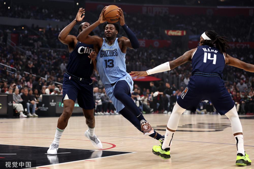 曾经通过引 曾经通过引