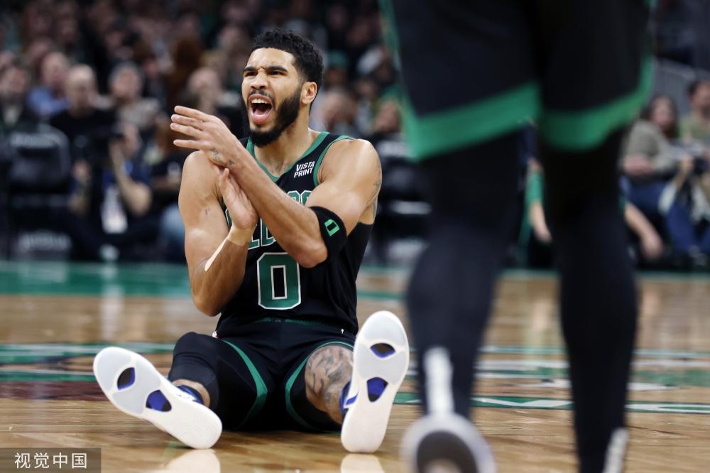 显然有着明 显然有着明