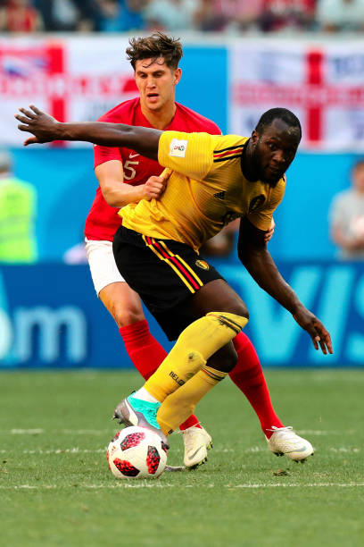 顾其职业生 顾其职业生