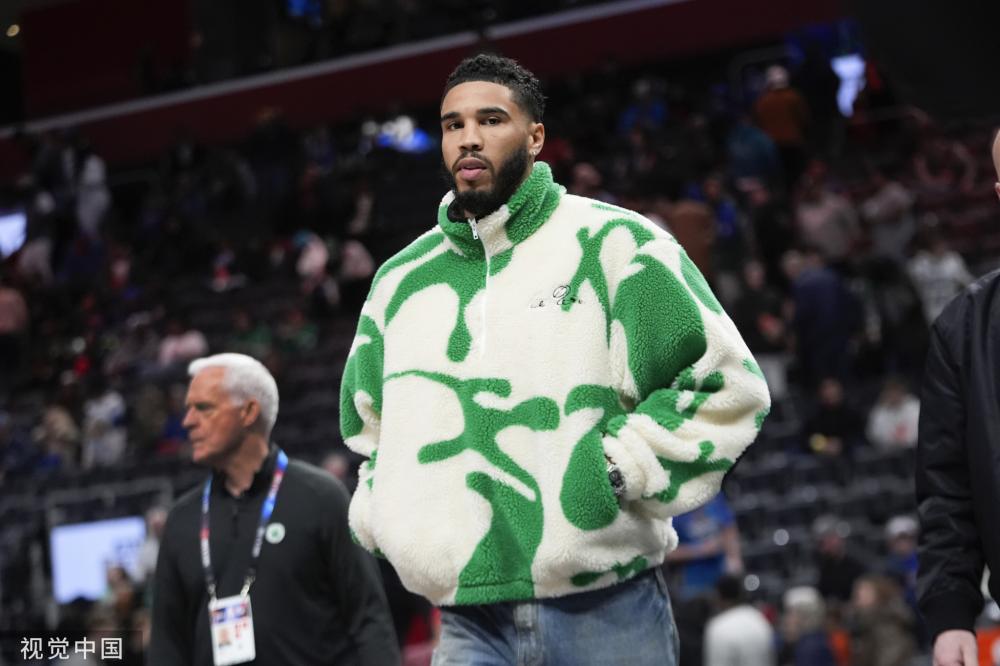 中国女足必 中国女足必