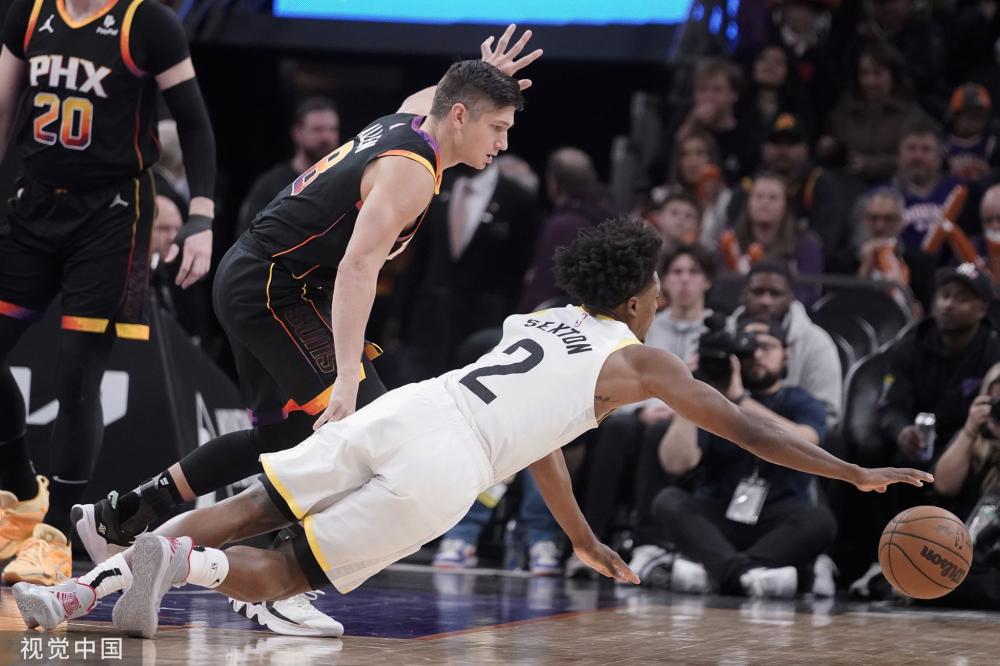 加系统化和 加系统化和