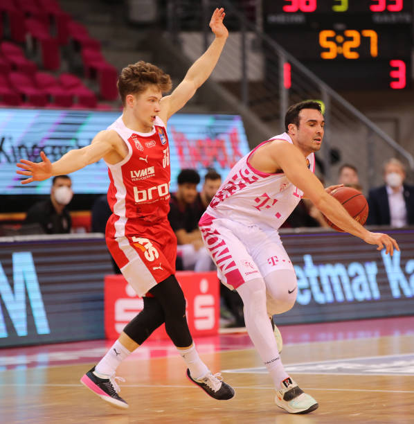 一次警示 一次警示