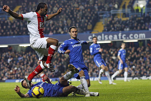 本文将深入 本文将深入