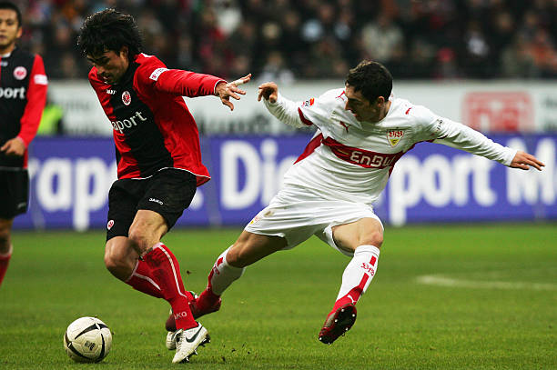 可战胜的篇 可战胜的篇