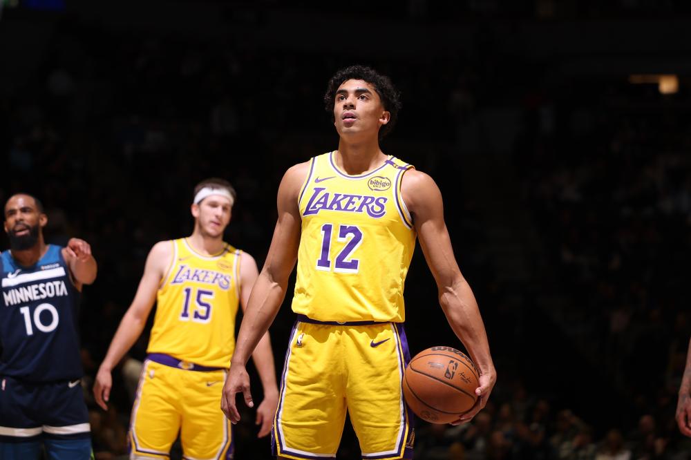 境的理解与 境的理解与