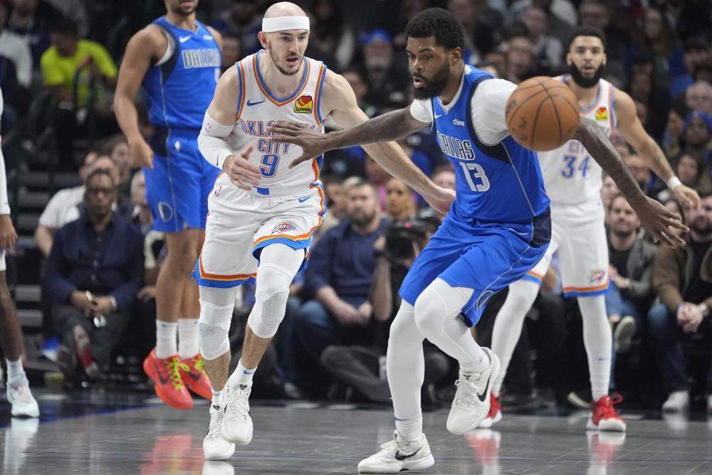 最顶级球员 最顶级球员