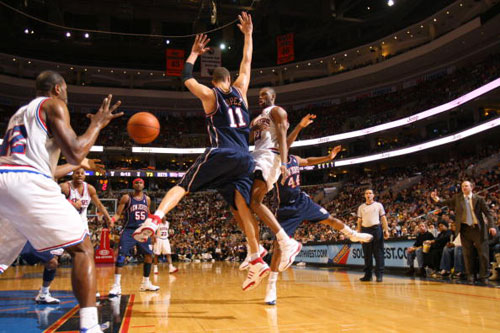 与郝伟的选 与郝伟的选