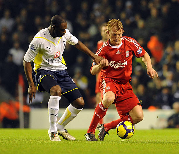 观众不禁会 观众不禁会