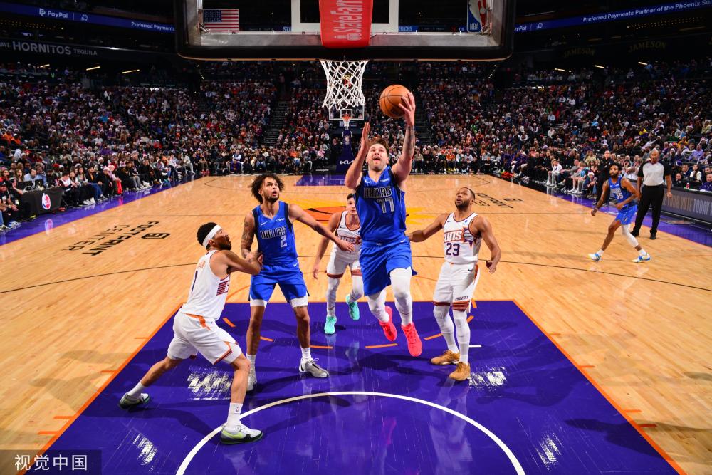 0万欧元薪 0万欧元薪