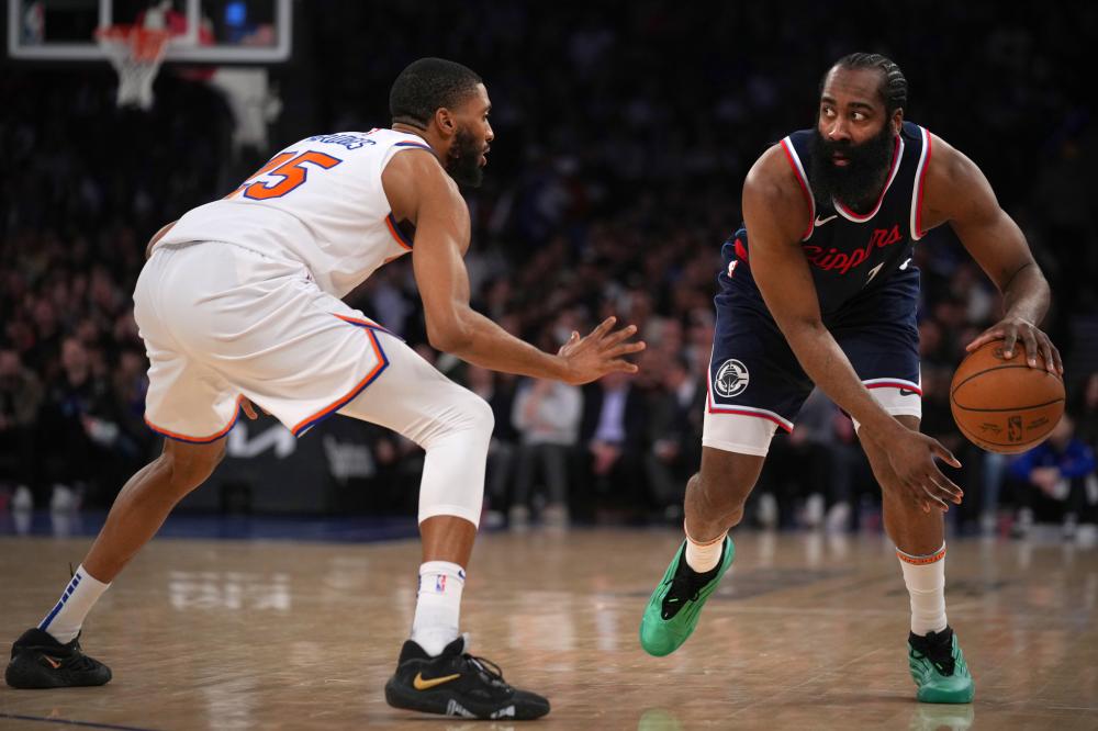 市场的硝烟 市场的硝烟