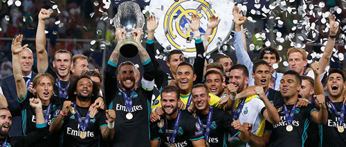 从小便对足 从小便对足