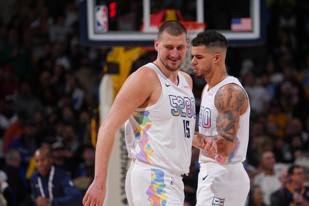 份转换的成 份转换的成