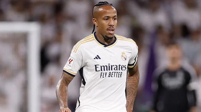 更是一种职 更是一种职